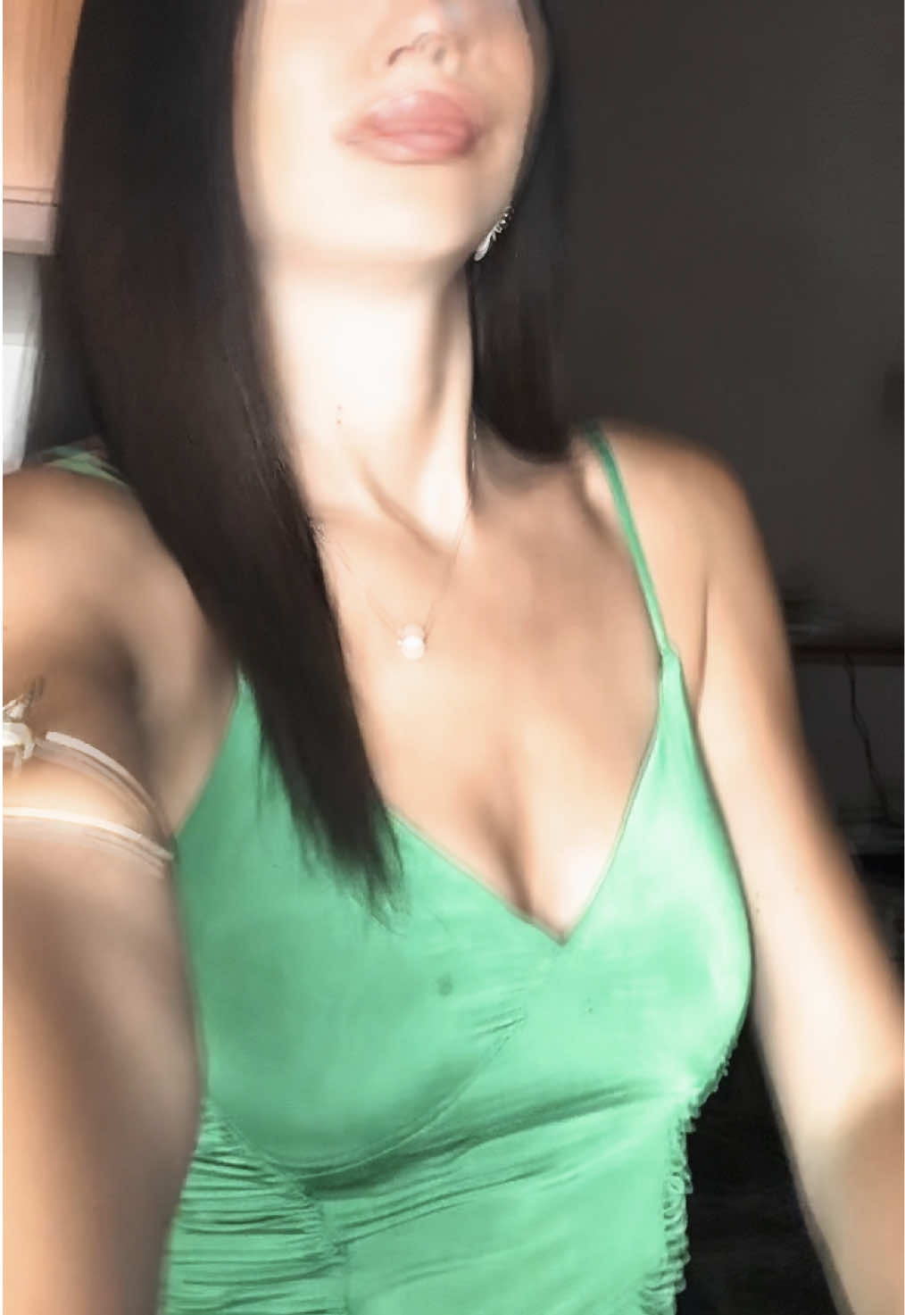 @Giulia Musumeci 💋