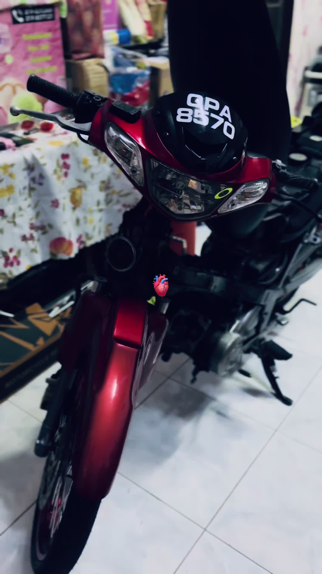 @๐ธ y ๐
o ๐ฟ