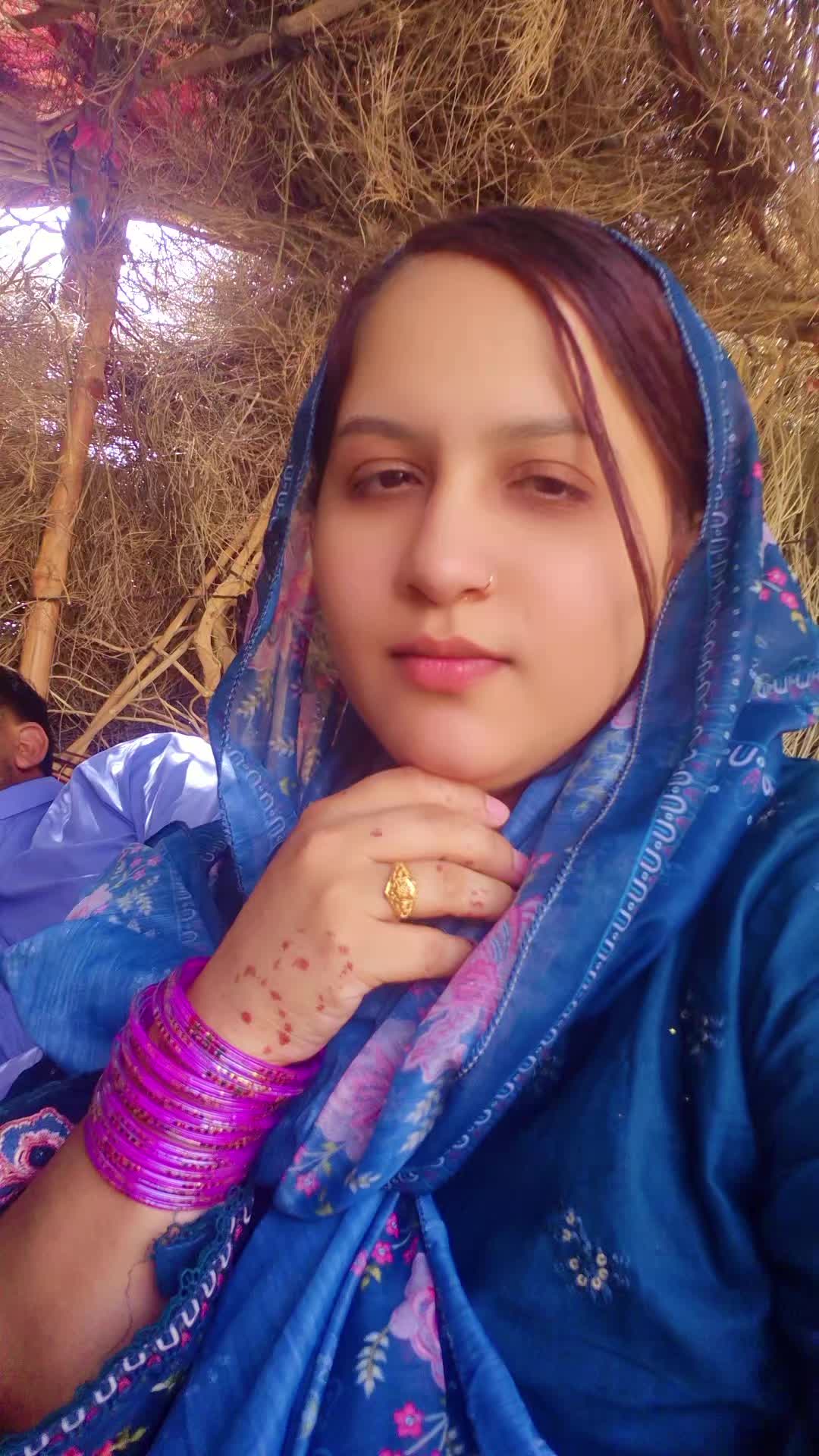 @Tayyiba Zahid