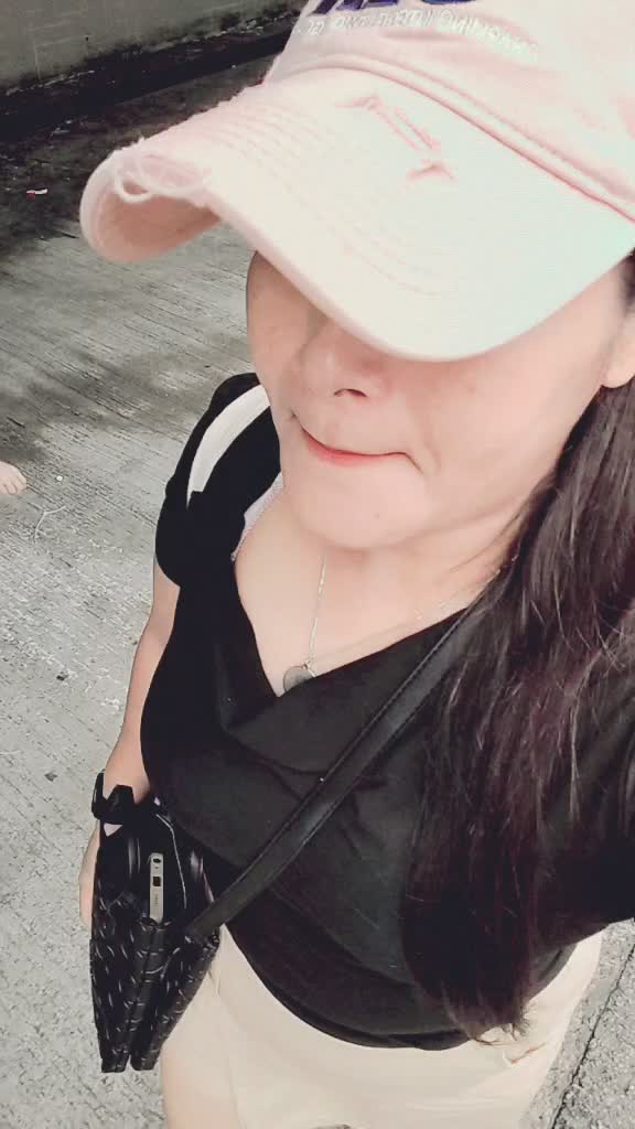 @babu ratau leren 🤣🤣🤣