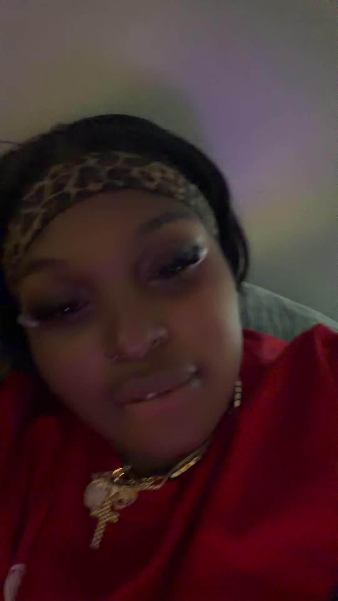 @dezdastarrandomzz