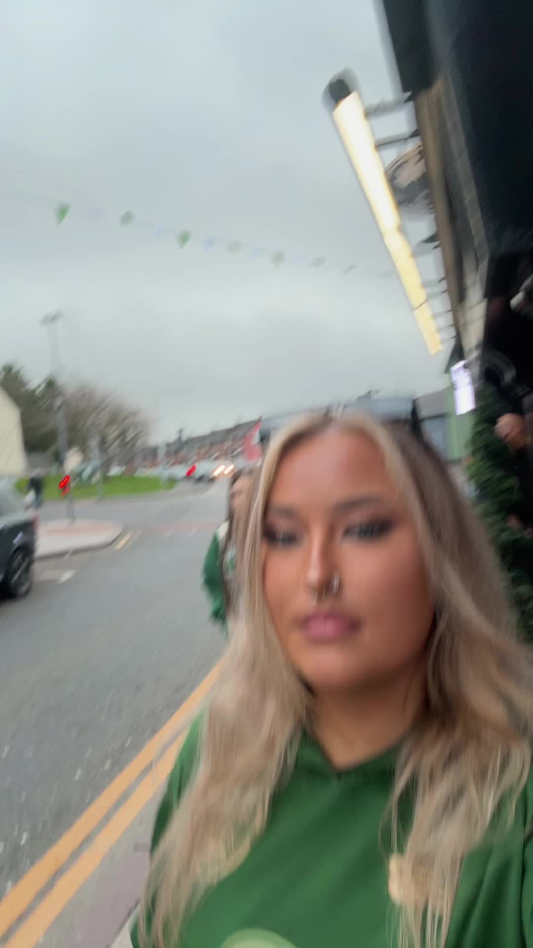 @Eliza <3