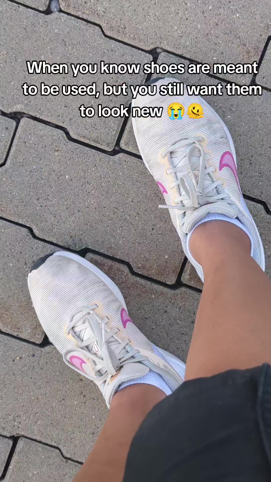 @Nick
