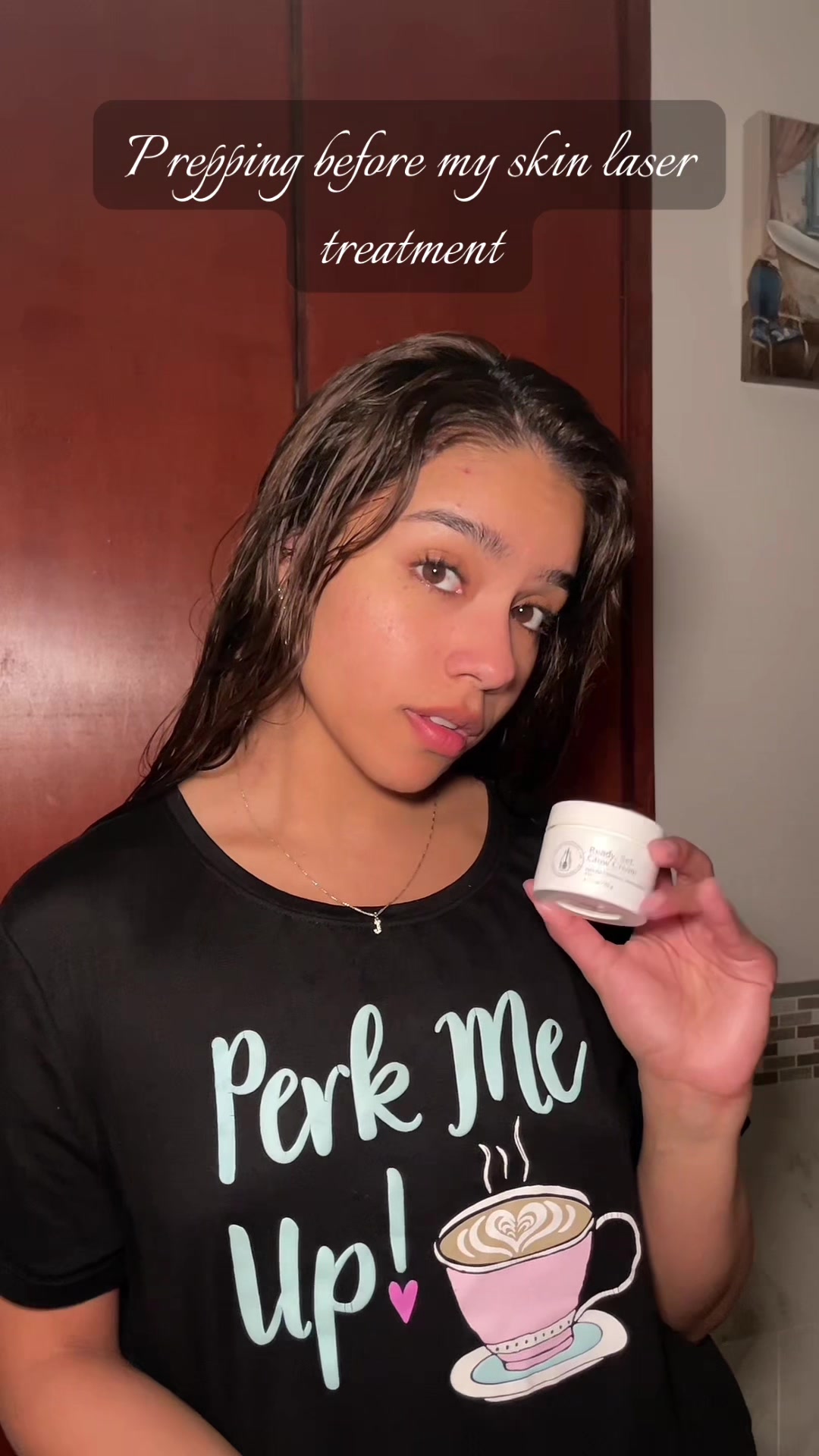 @jackymvasquez