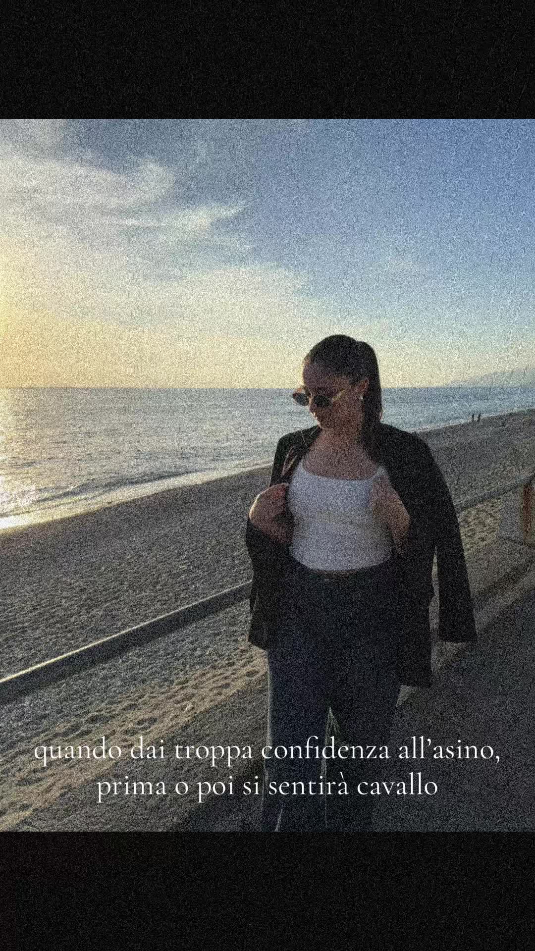 @marialuisapiraino