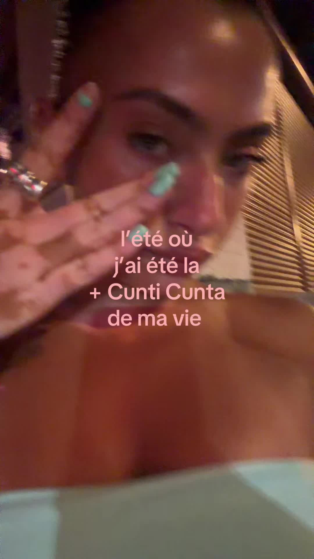 @Loeva