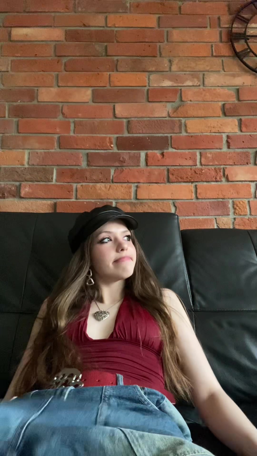 @dancewcia⁷