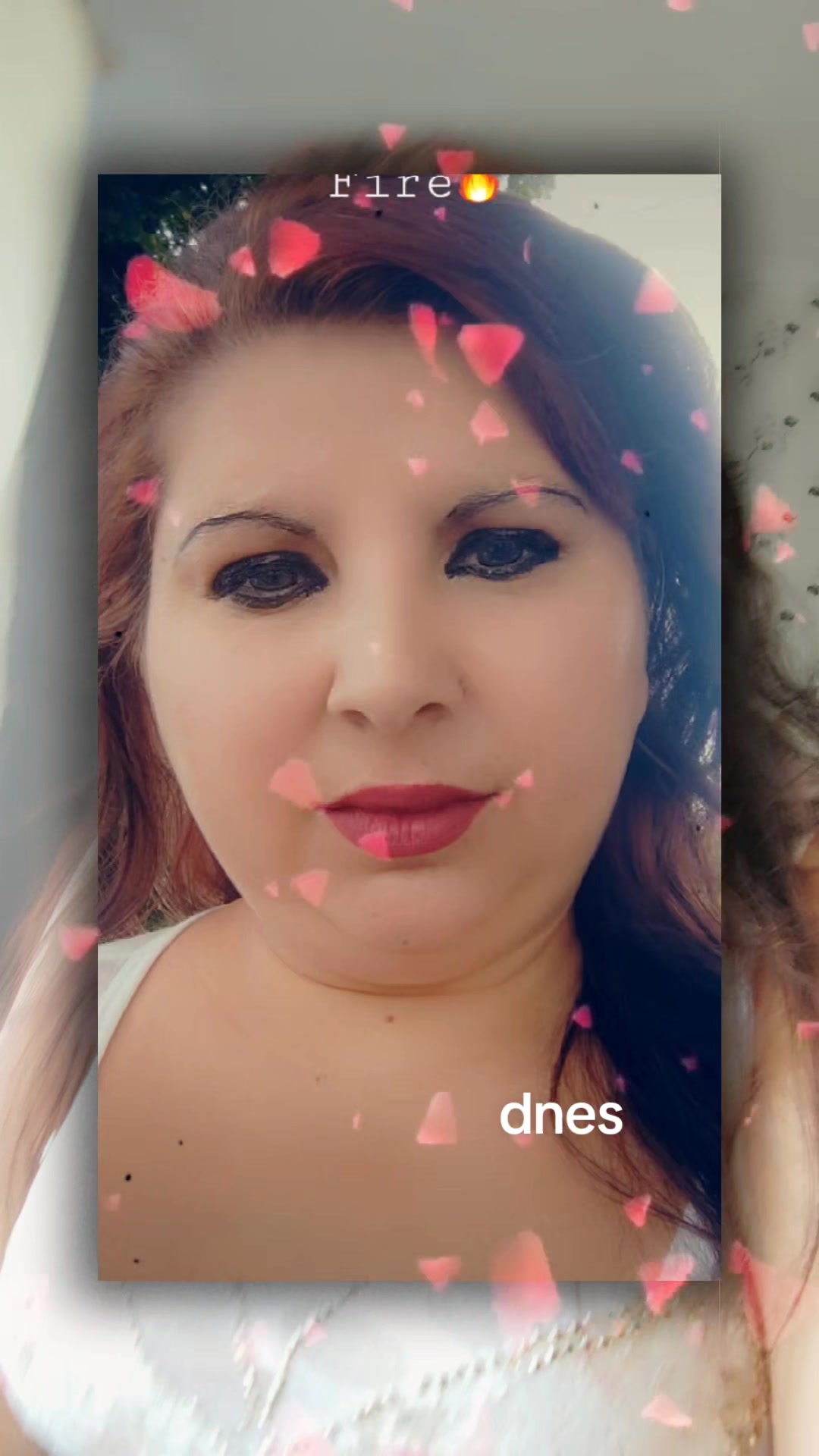 @&hearts;️B&aacute;B&yacute; V&aelig;NeŞs