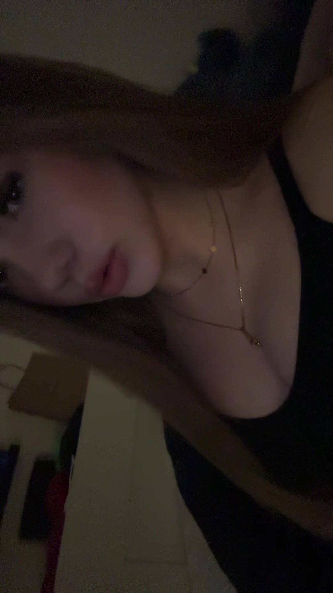 @gwen.spam.acc