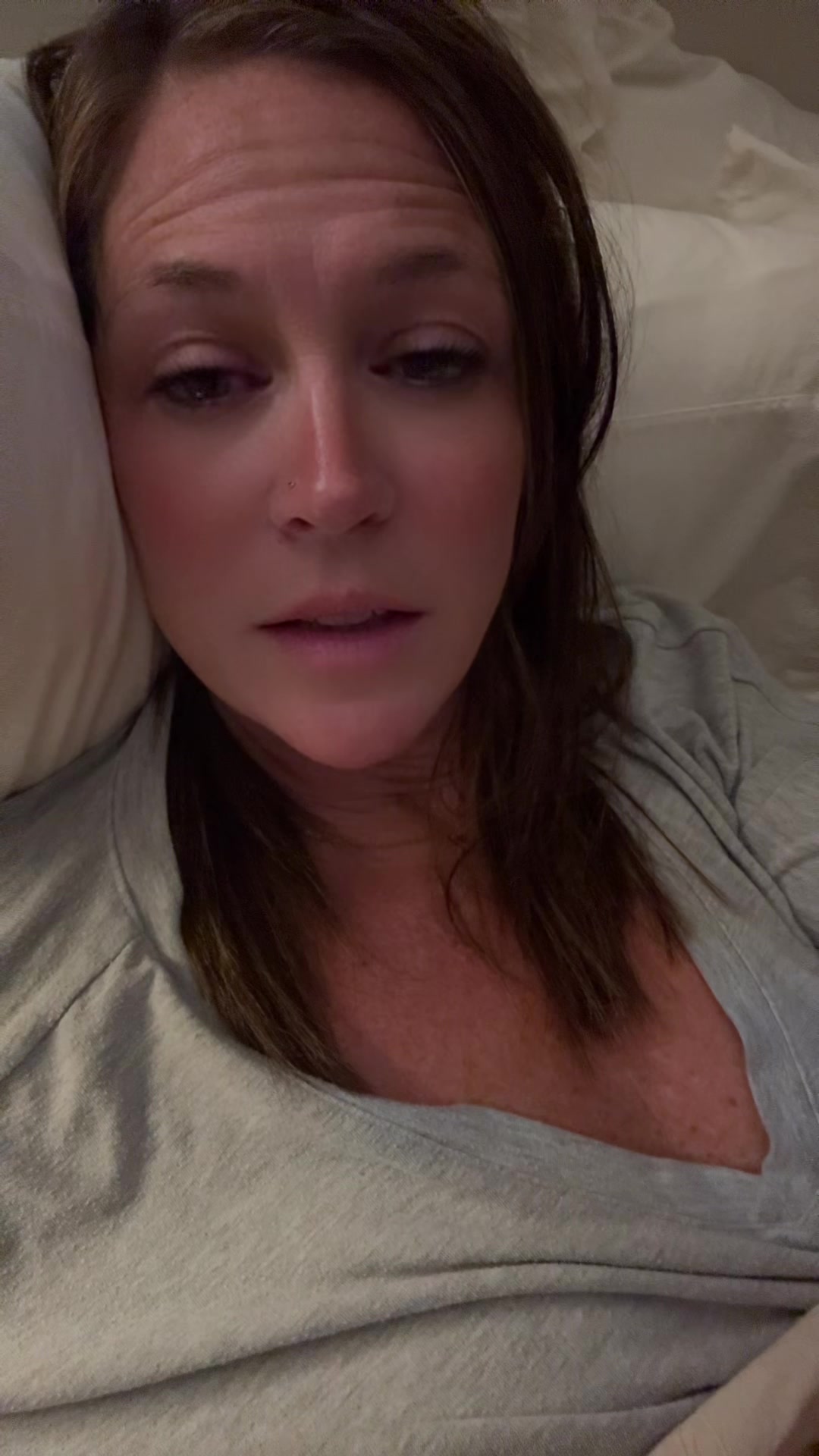 @SimplyStephanie21