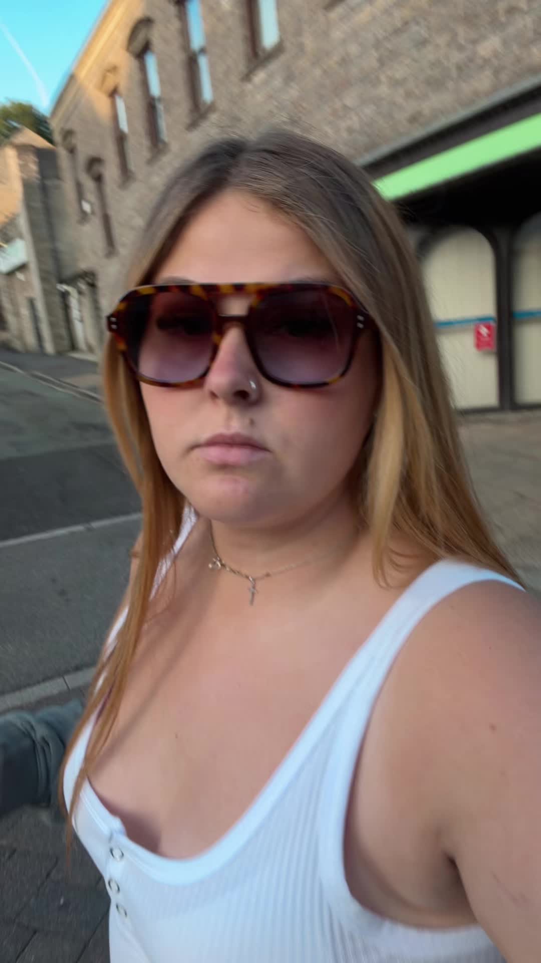 @tiegspam???