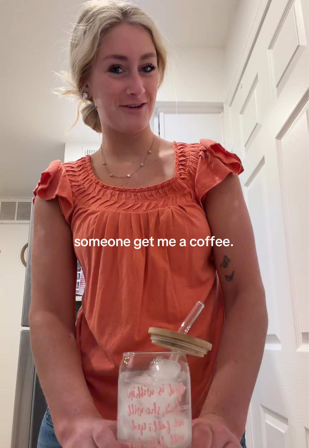 @Emily_vbk1
