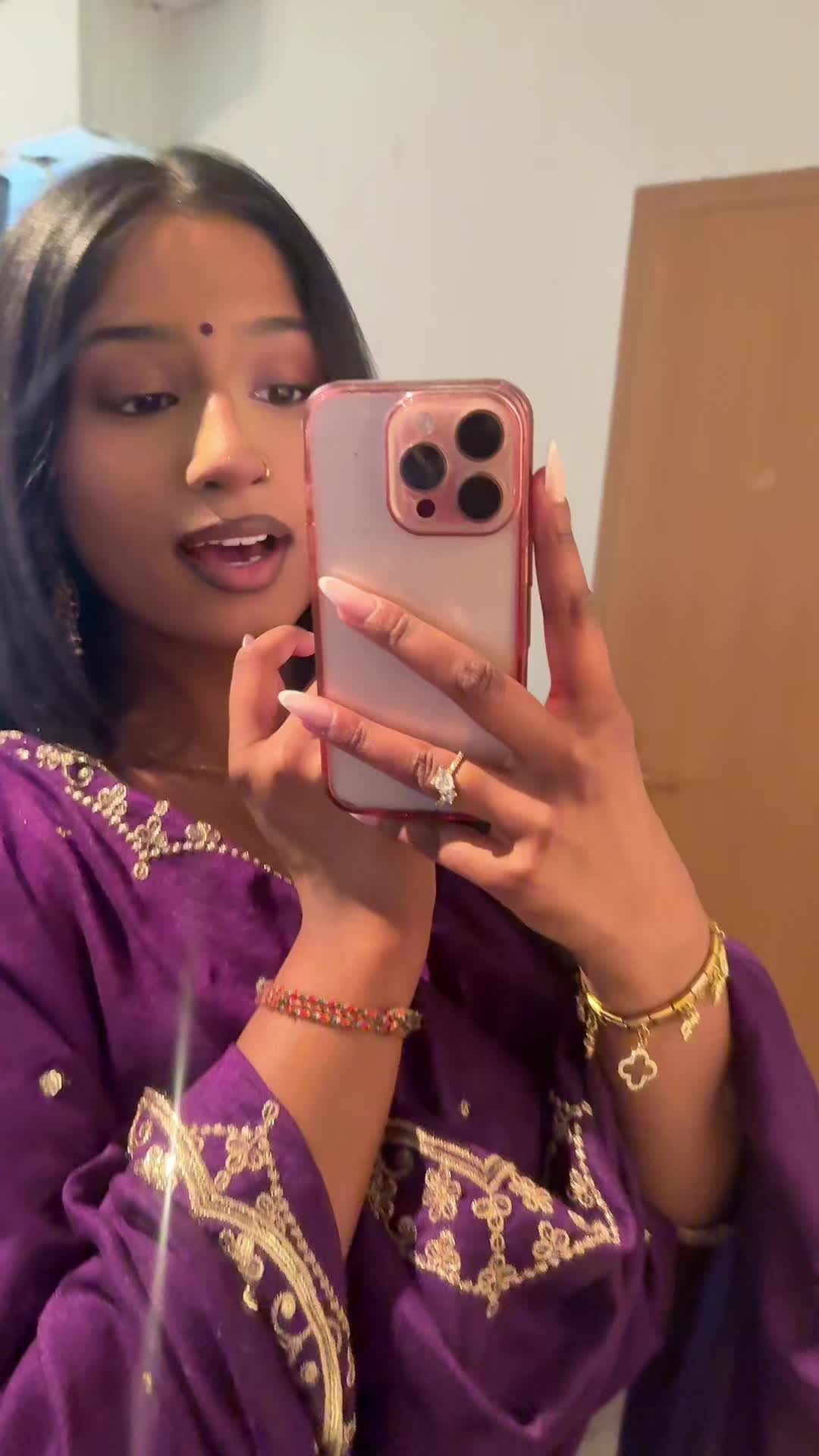 @sharu