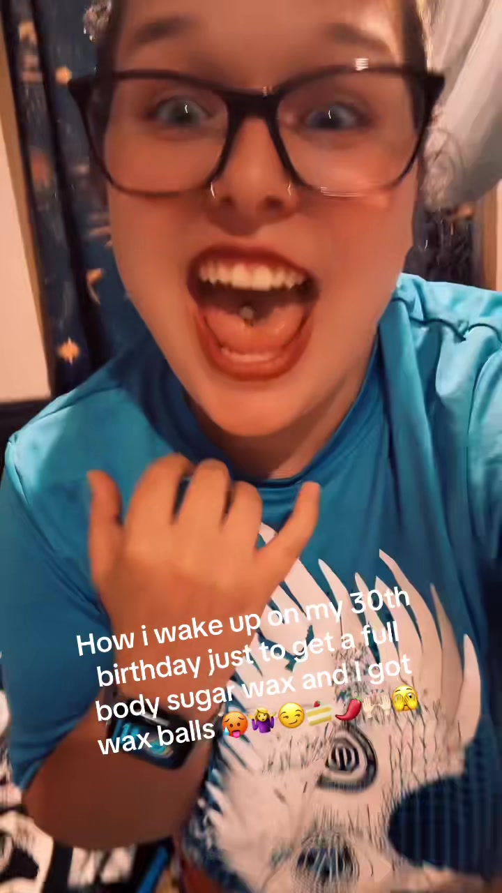 @Fitnessbeauty11