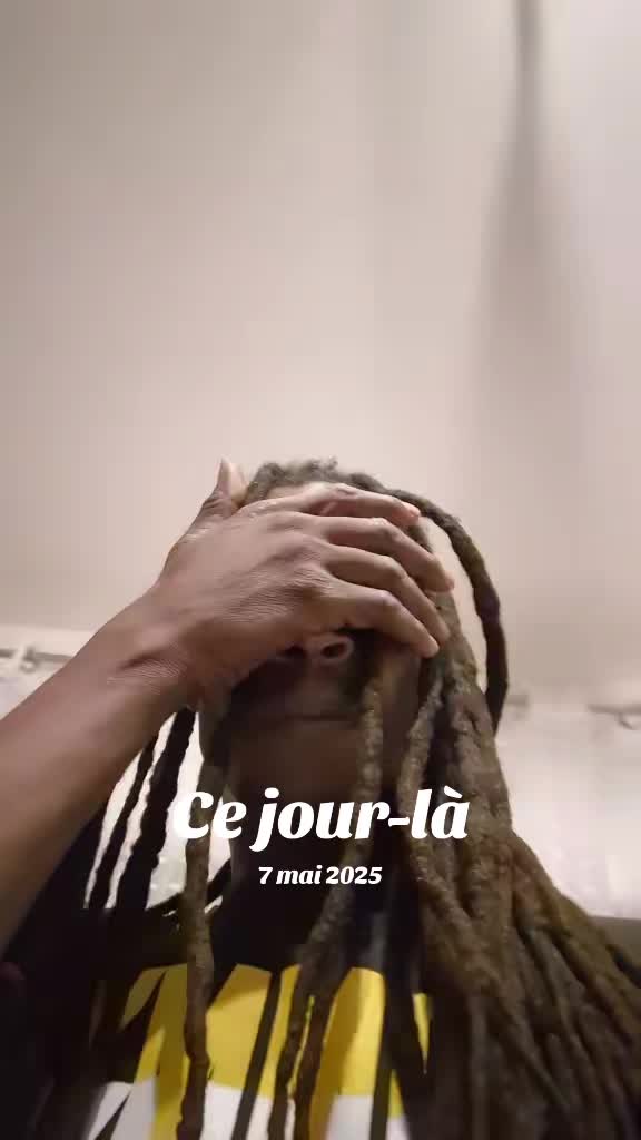 @da mix lyrics