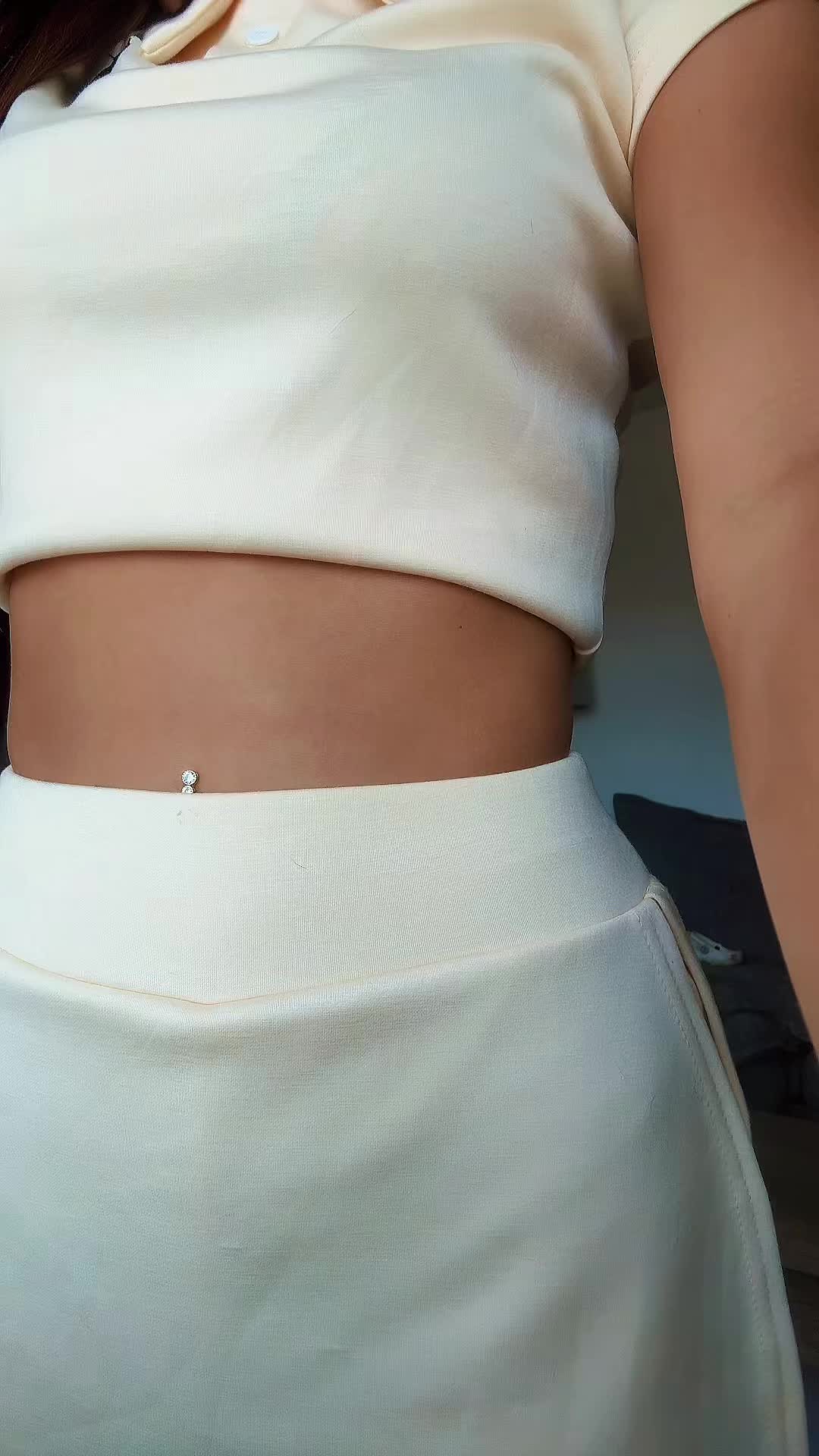 @ameliakennedy ๐ฆข๐ฅฅ
