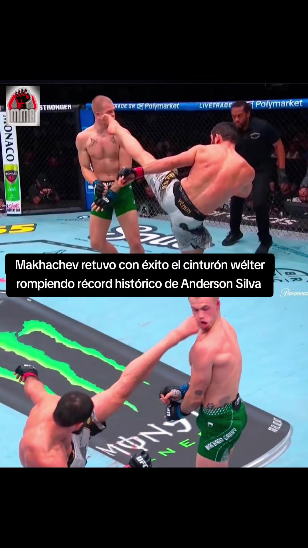 @GLOBALMMA