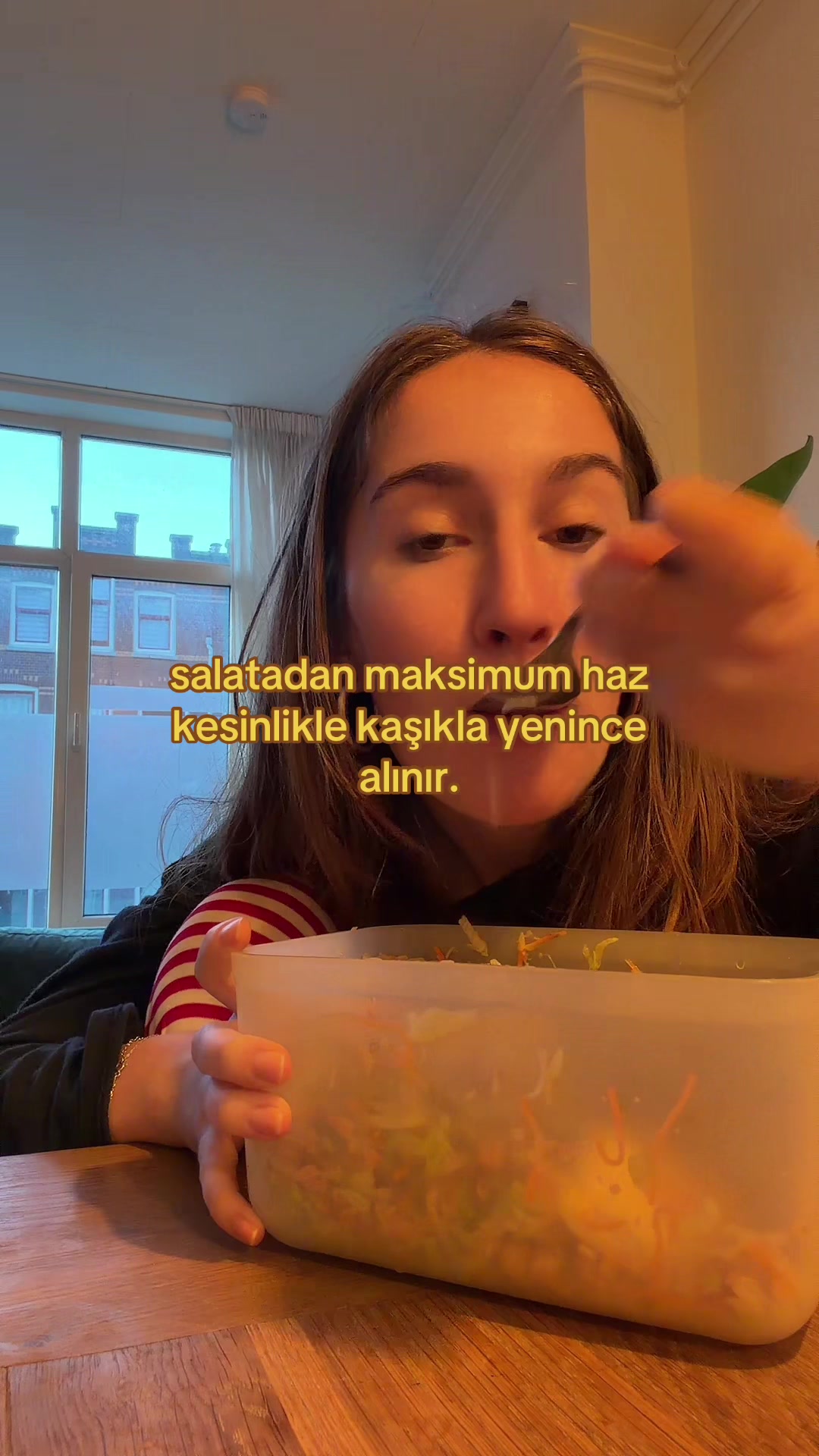 @zege