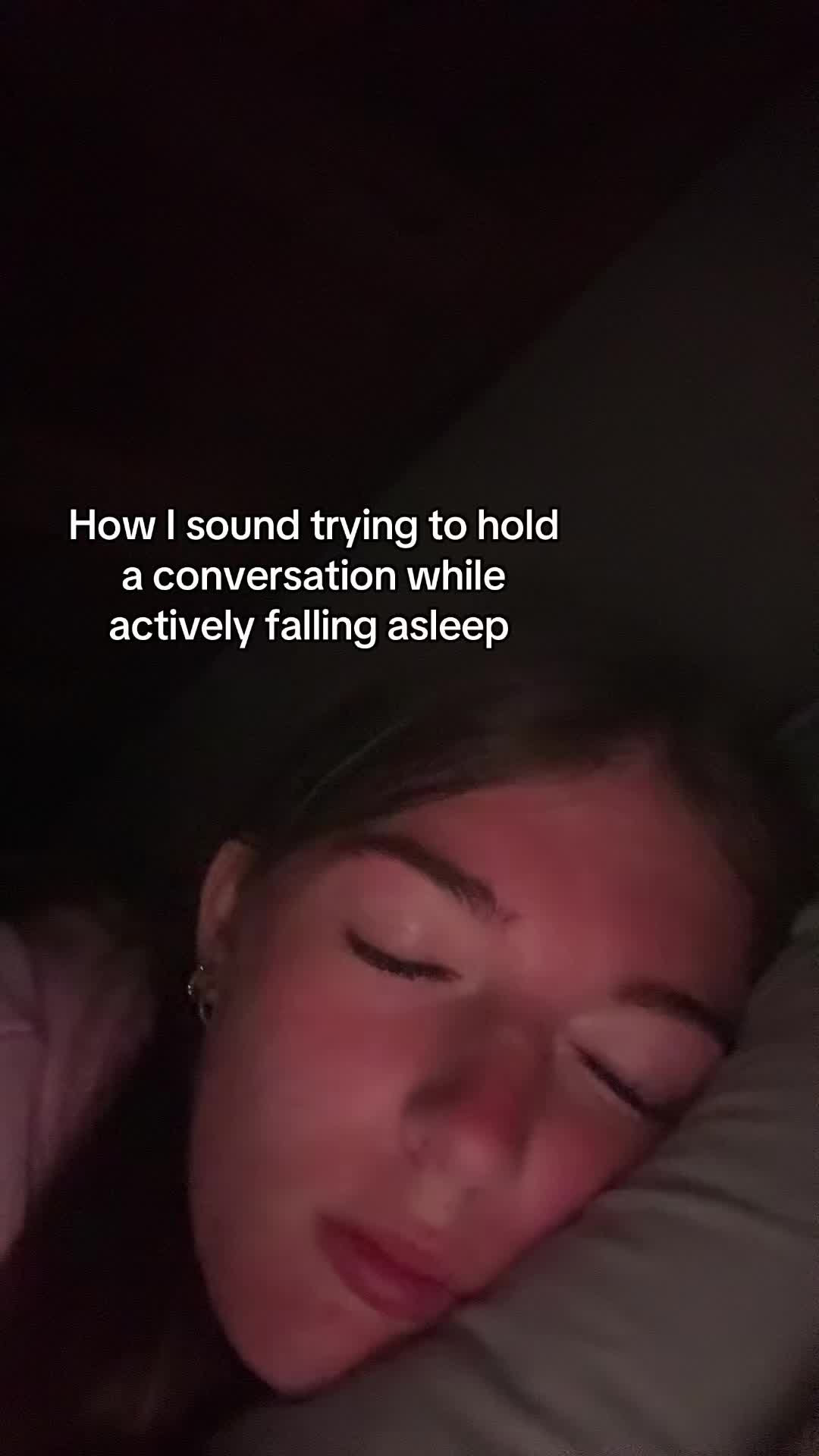 @skye544