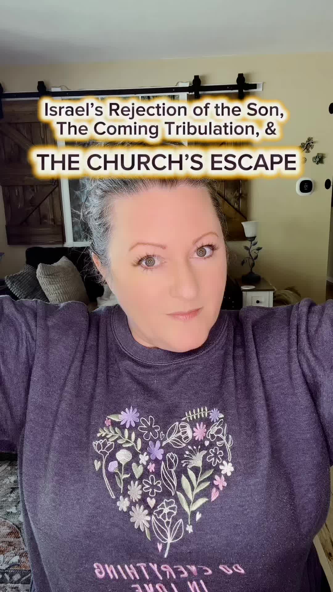 @Faithinthefire777