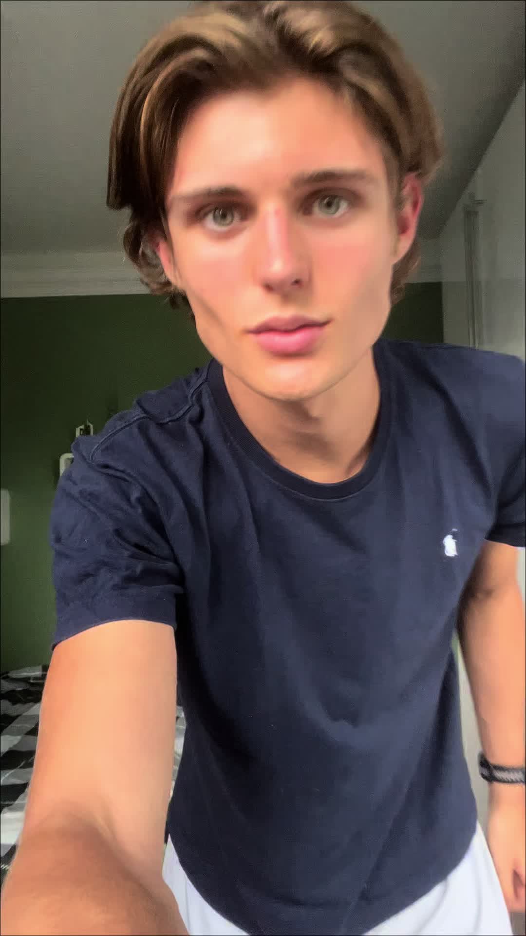 @juli.08an