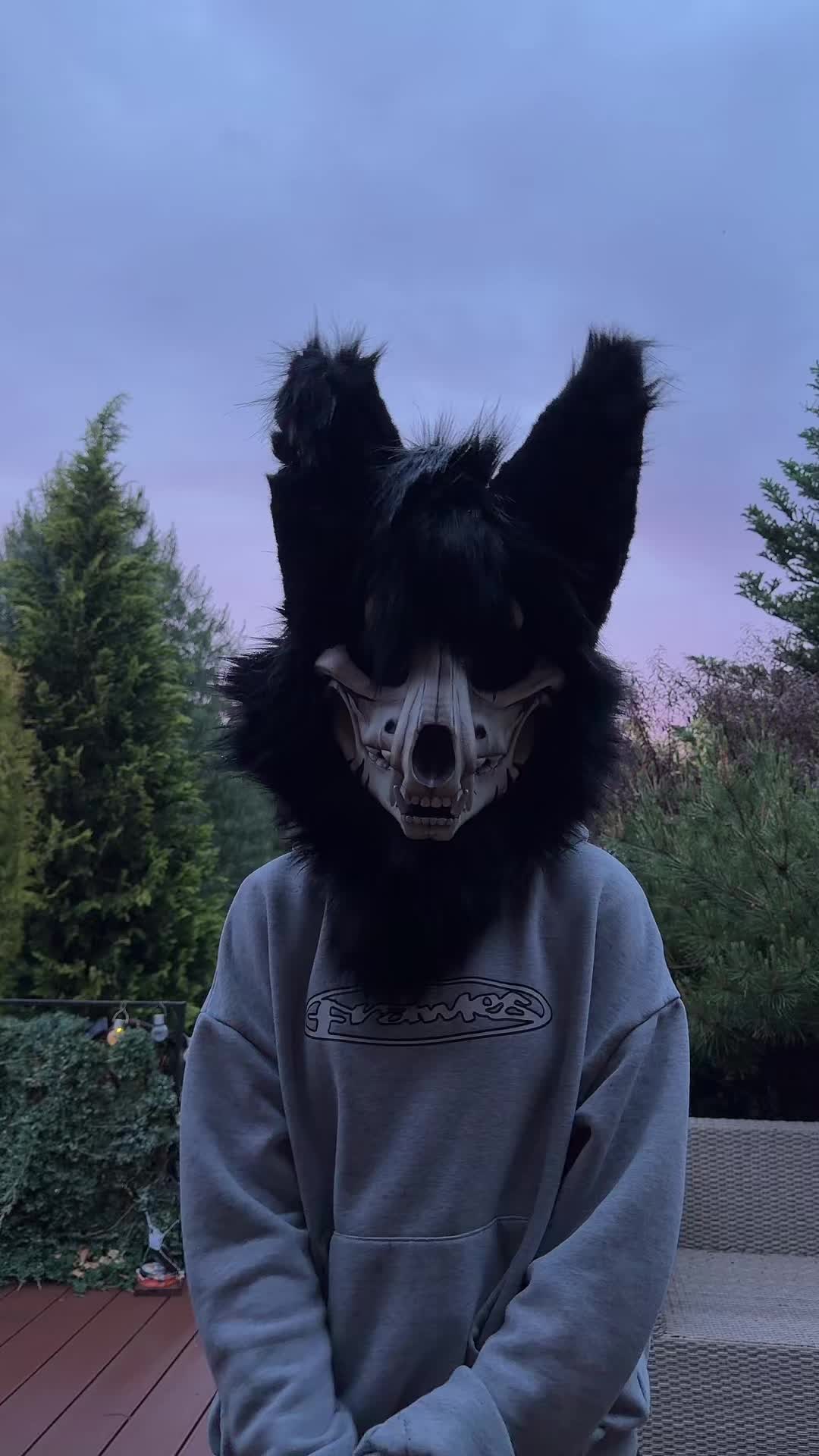 @꧁༺ 𝓥𝓮𝓰𝓪𝓼 ༻꧂