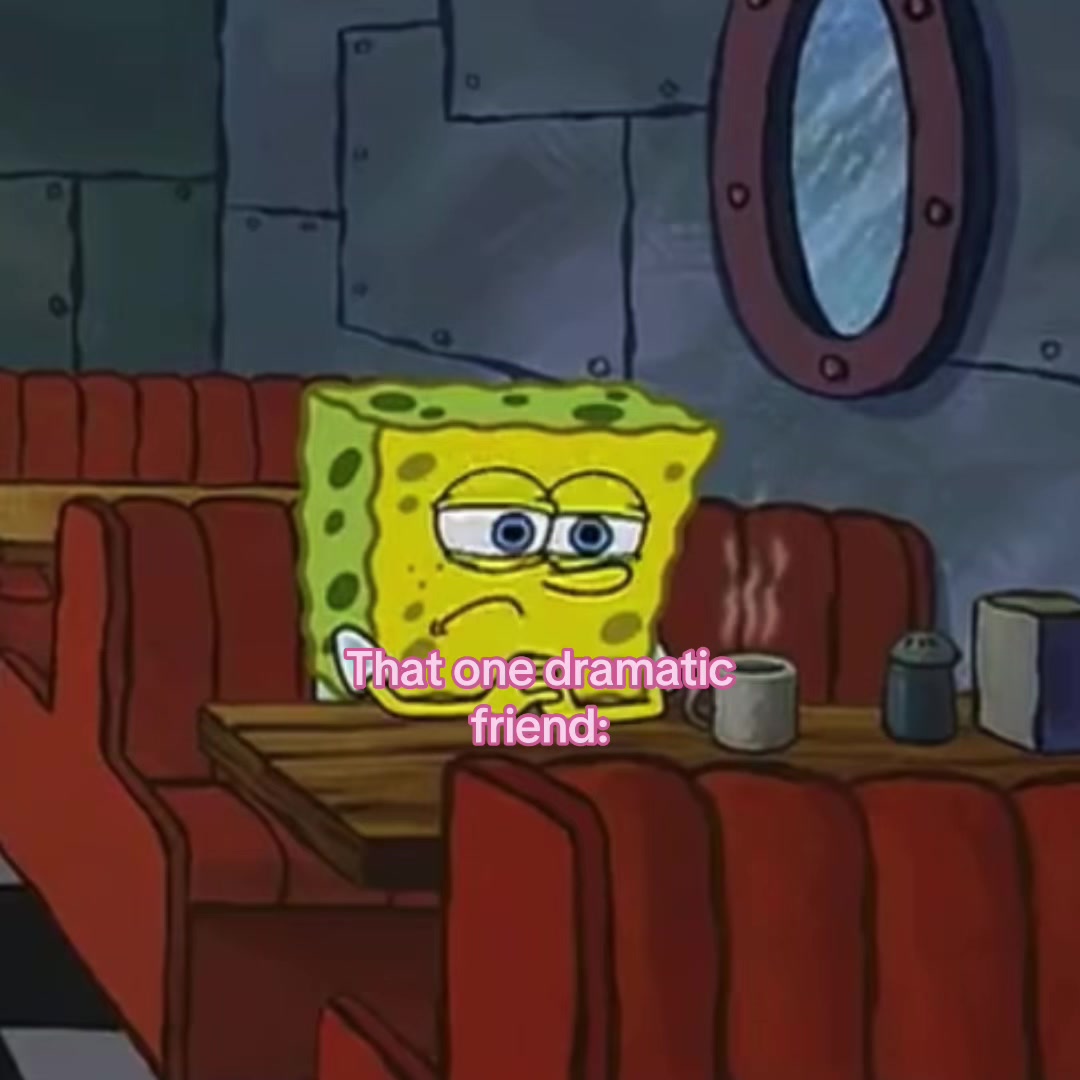 @☕️✨