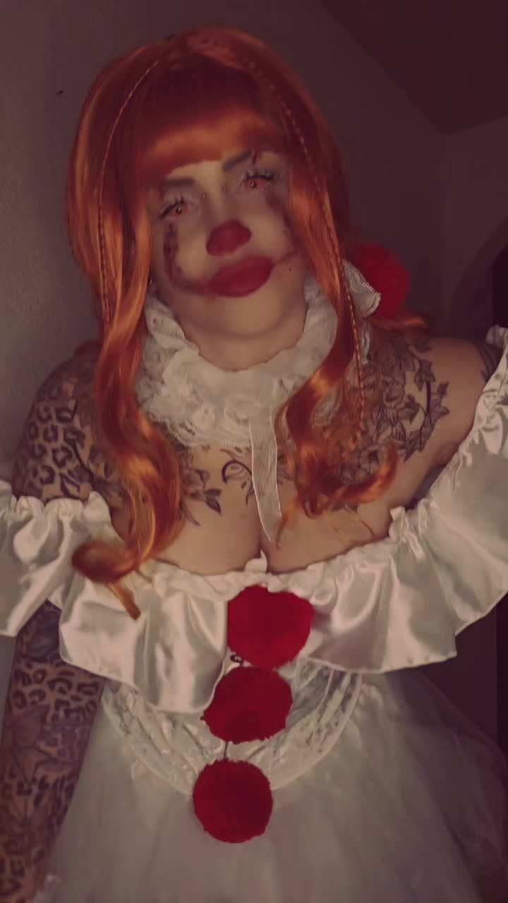 @Sha Cosplay Macska
