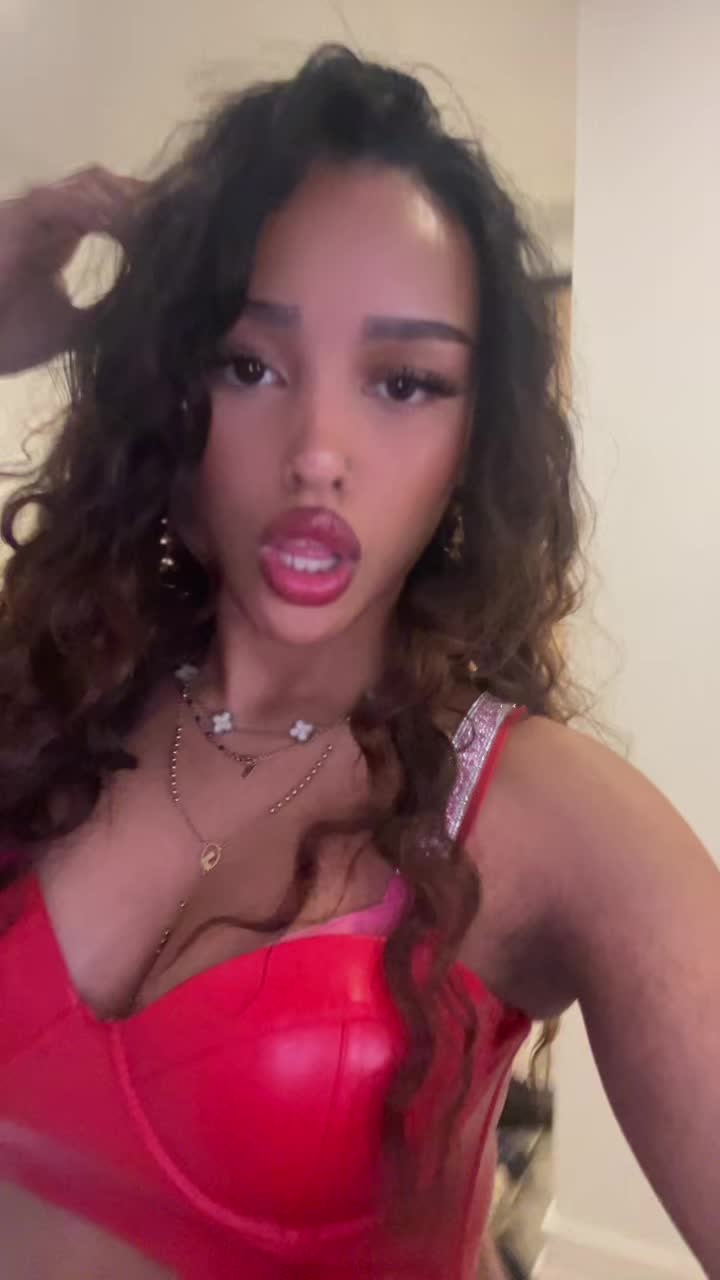@fiantsa🌺