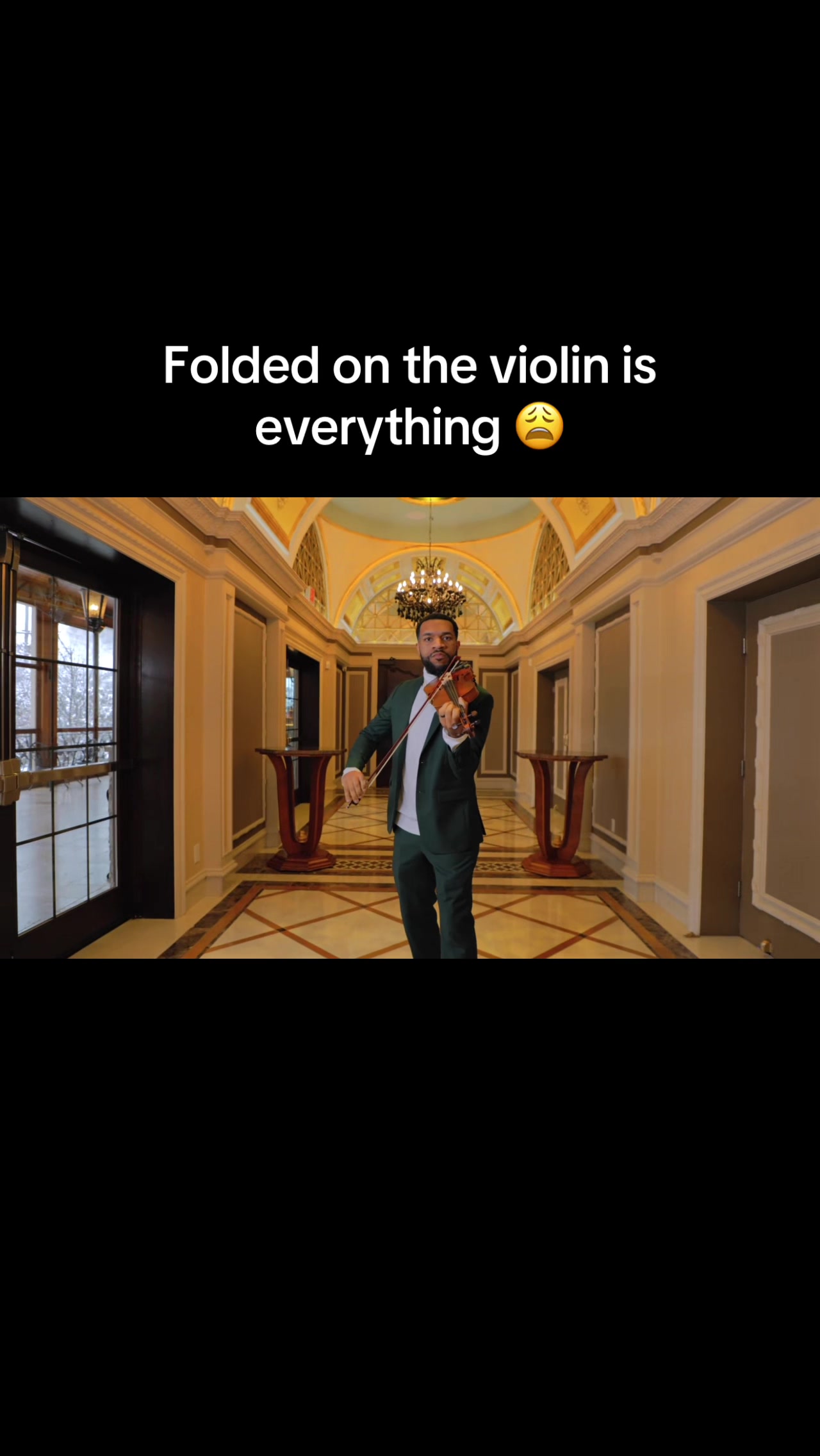 @JohnViolinist