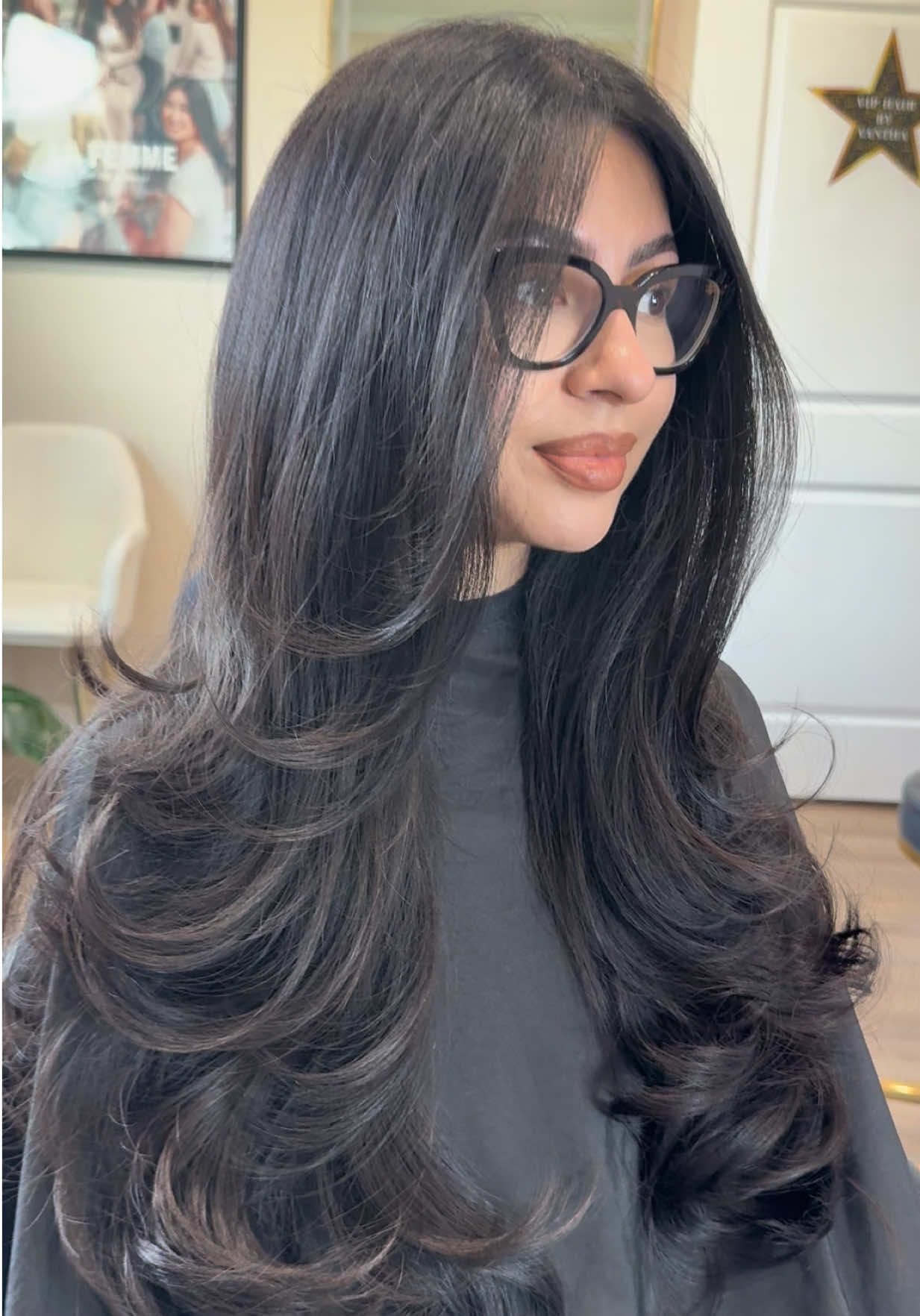 @HairByVantha