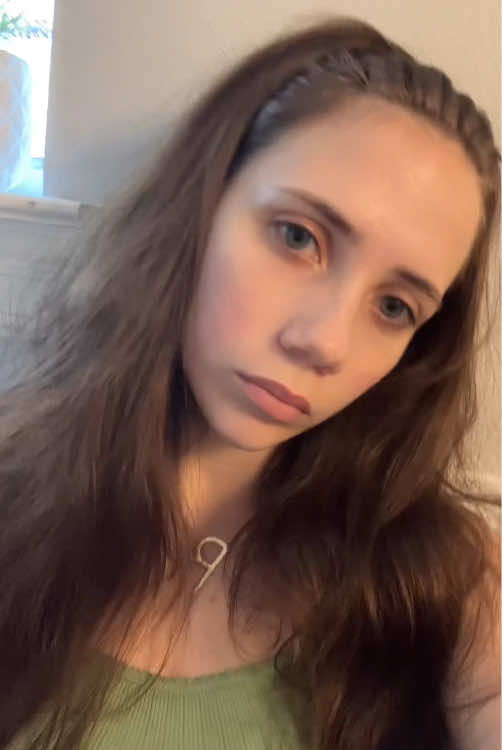 @️mochaaloevera