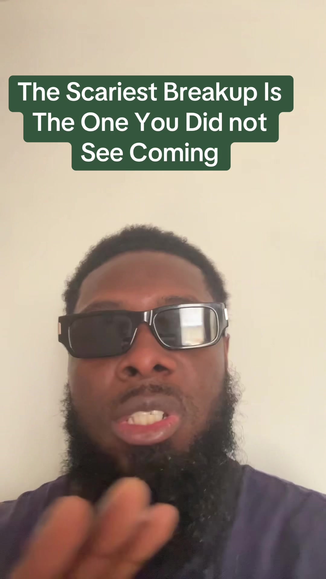 @Rare talks