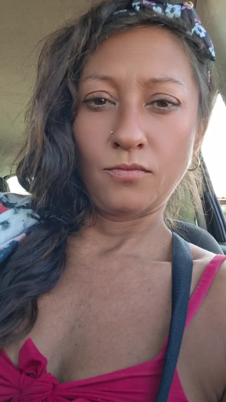 @simona puddu