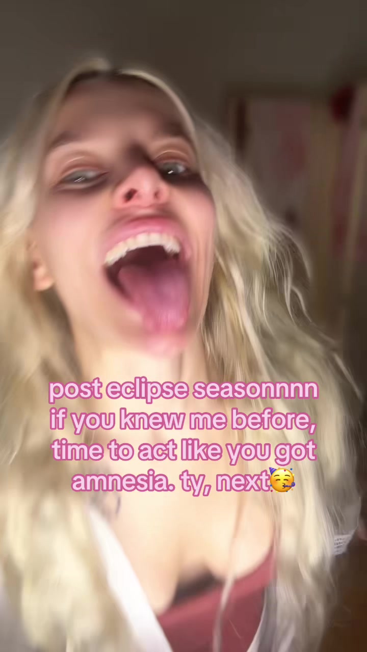 @tinajoyx