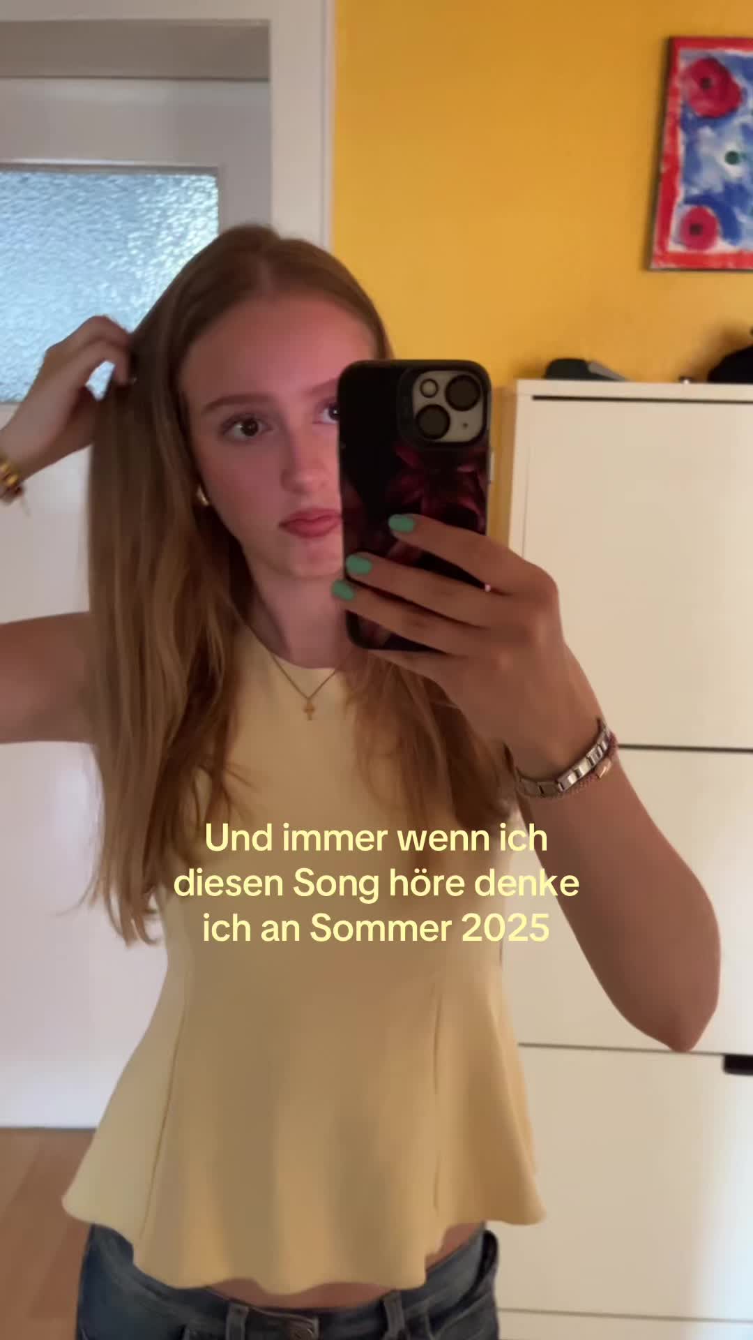 @spam
