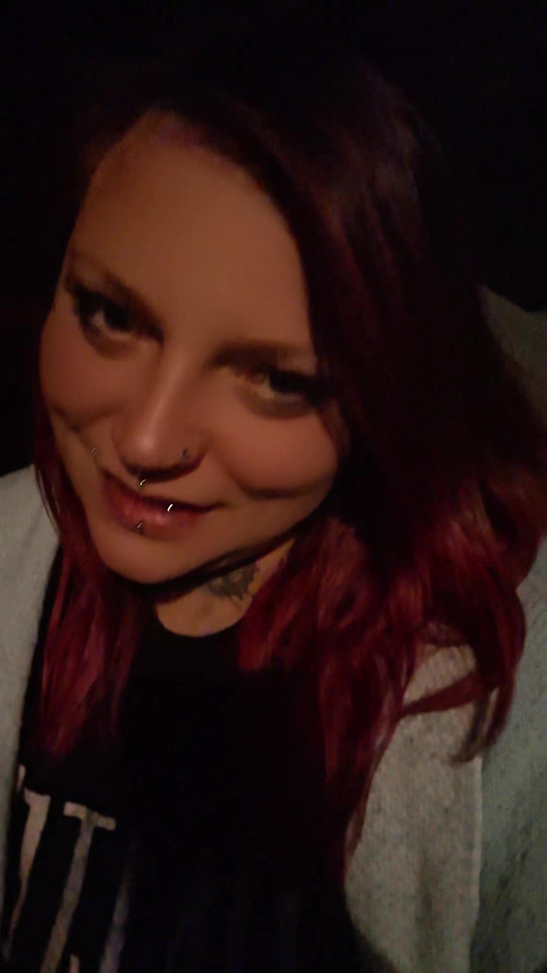 @Stefanie Kleber