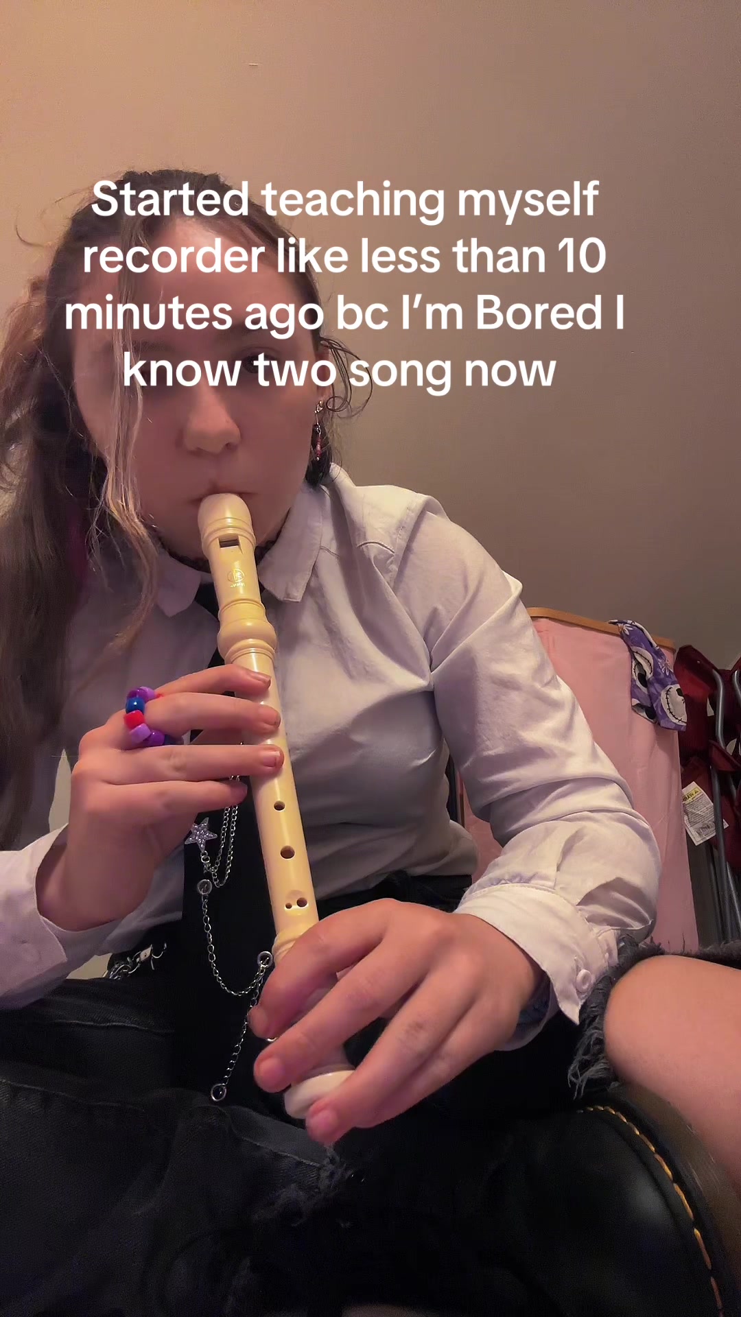 @paige_fryer