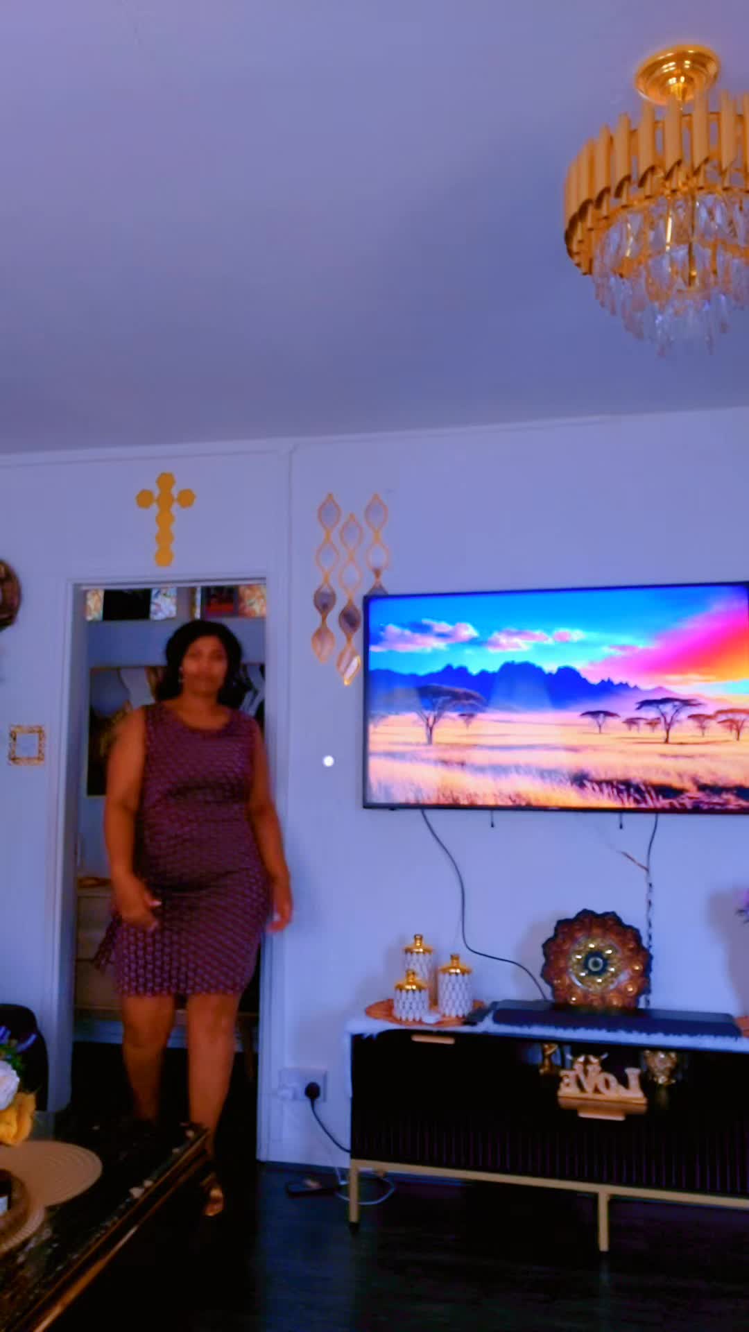 @Amy21