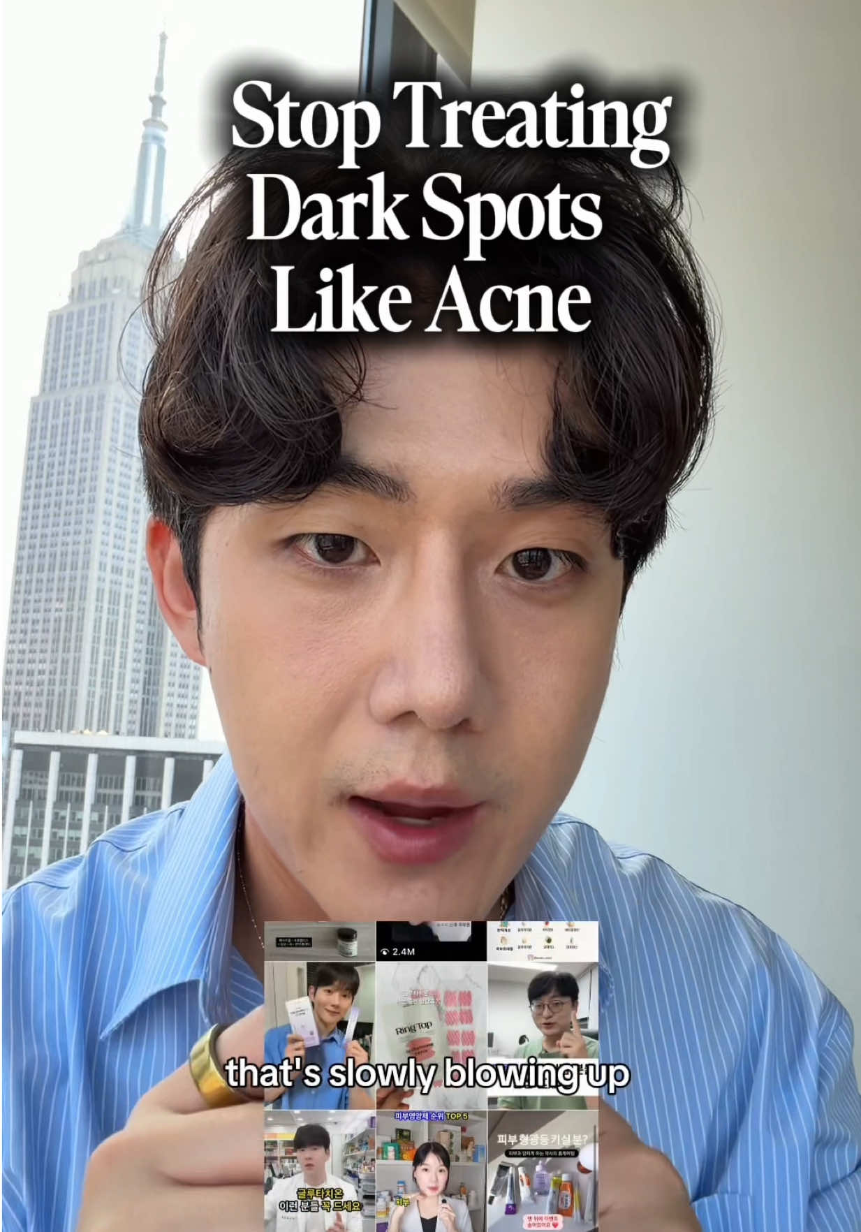 @Brute Choi 🧿