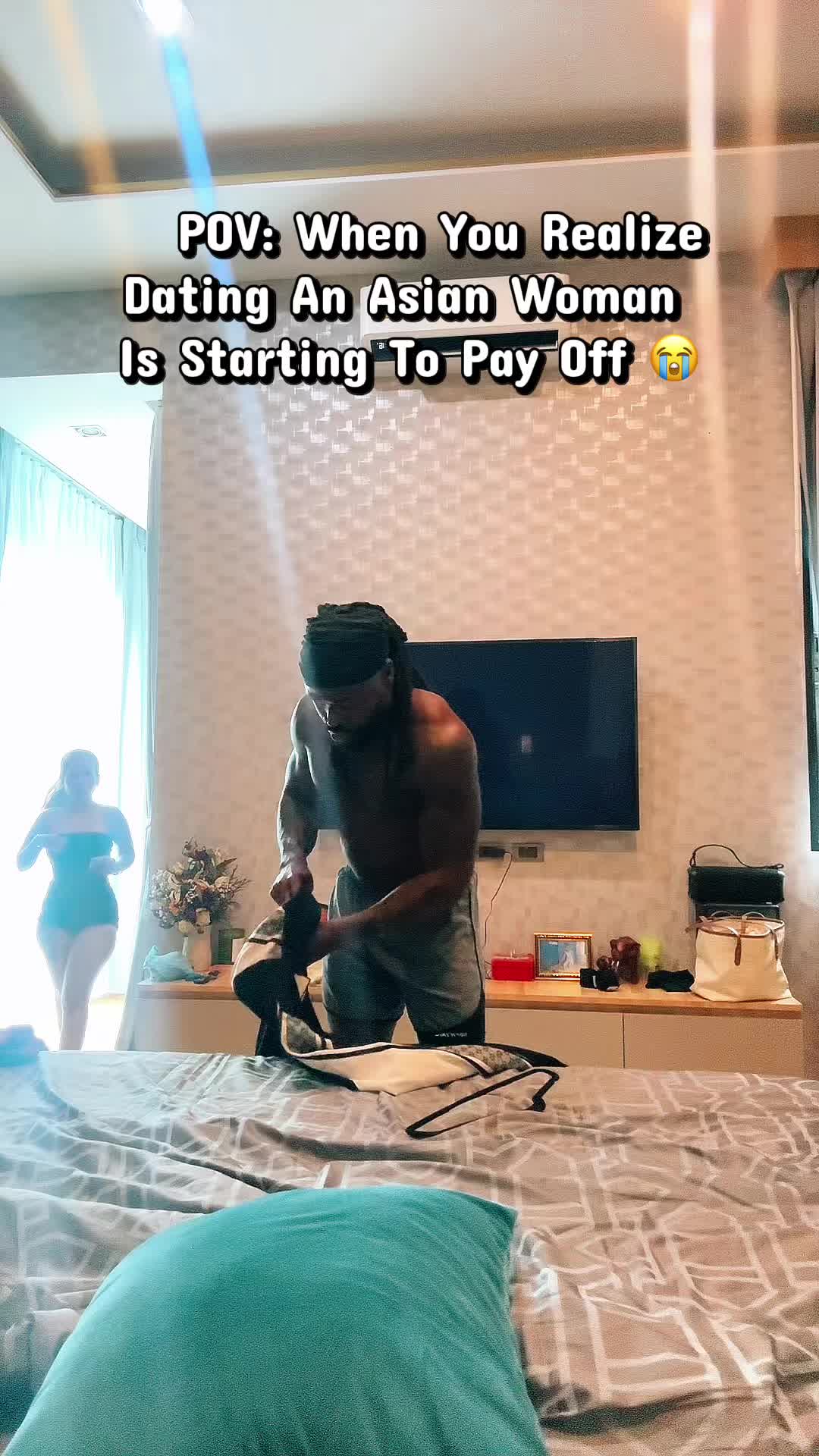 @ZURI AKI