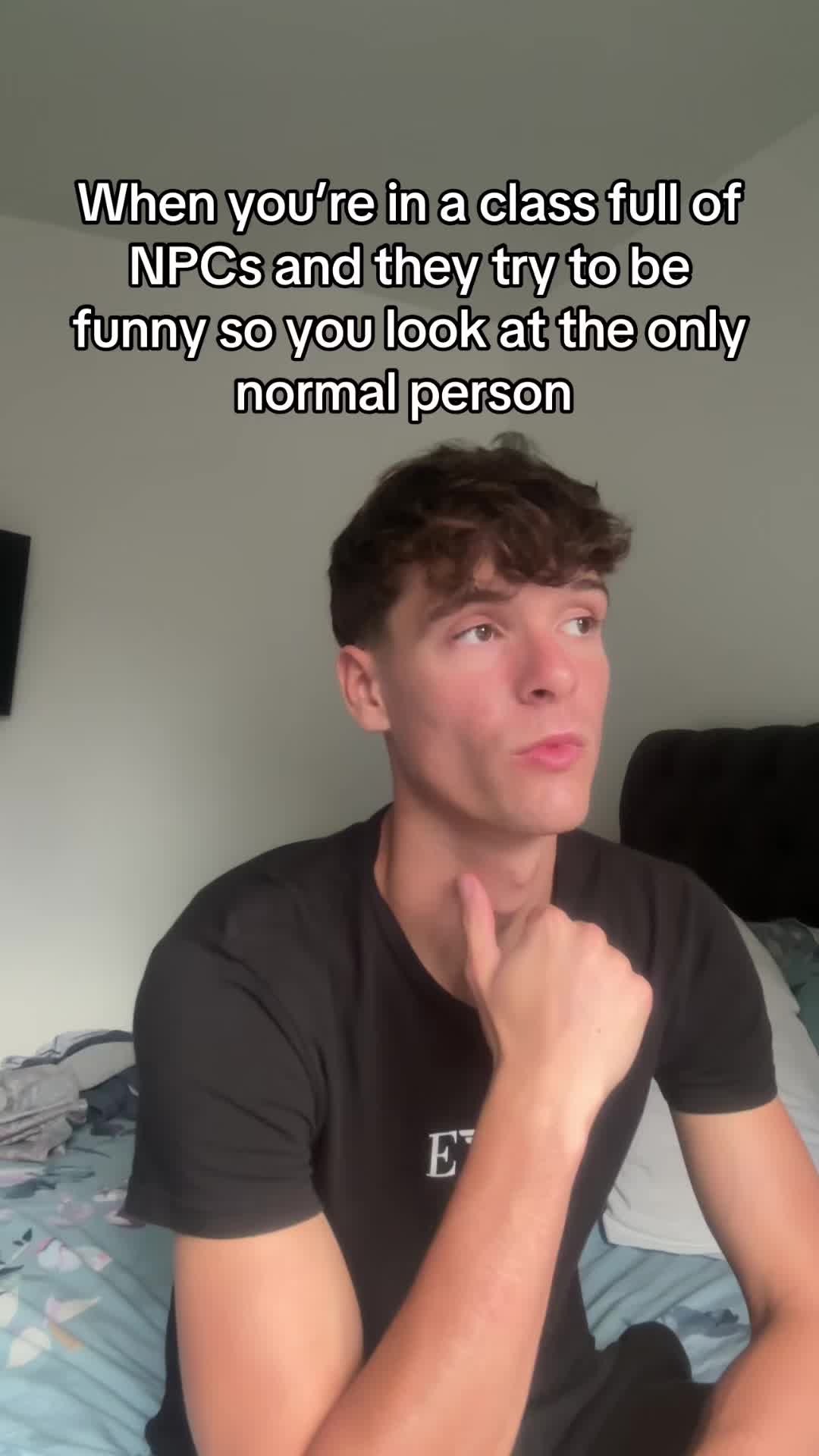 @Retsub