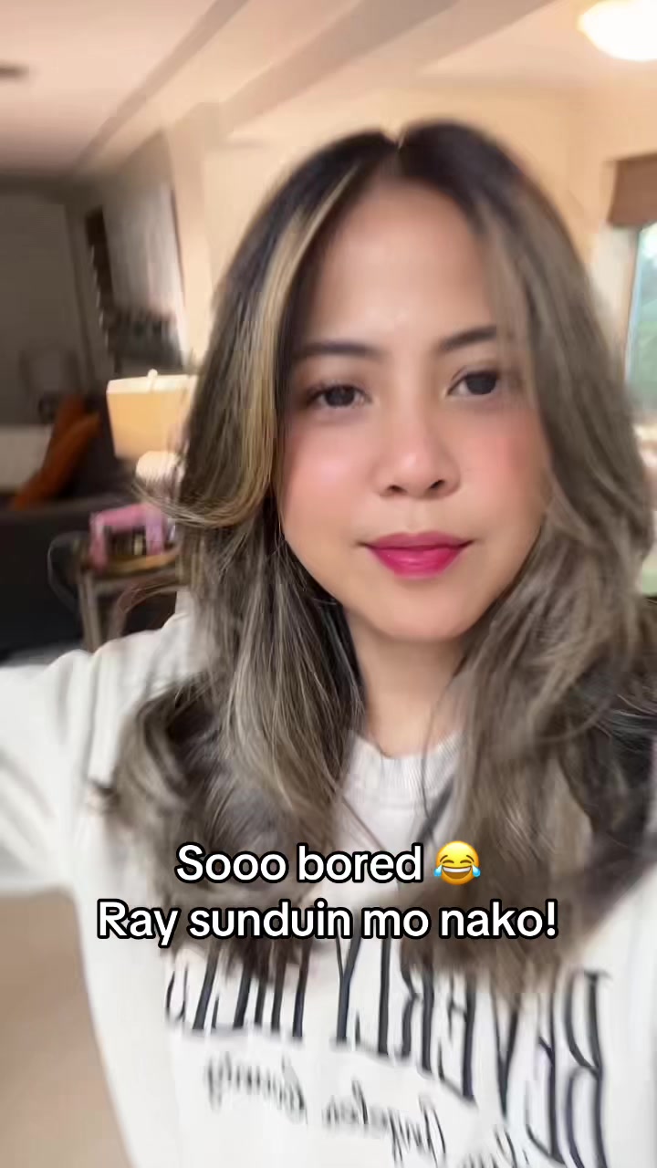 @Raelim7