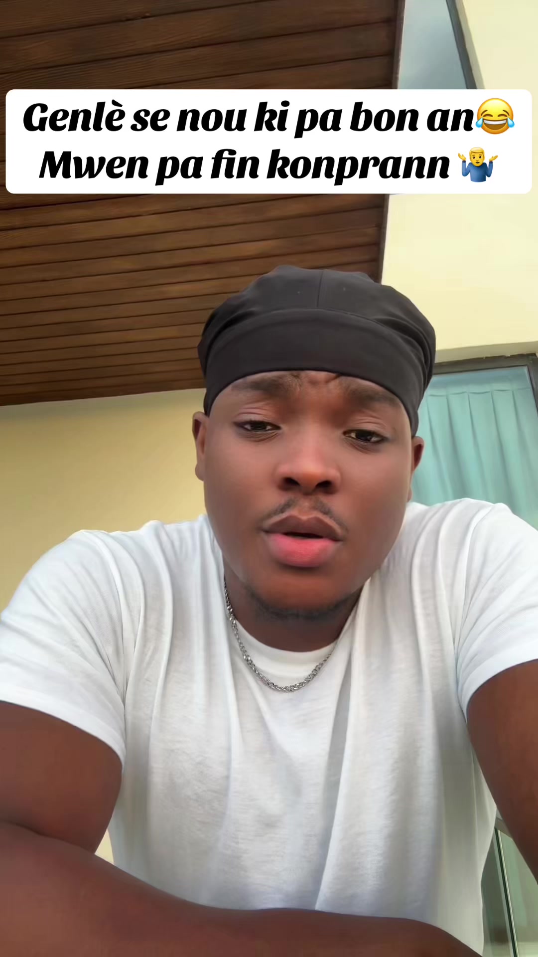 @Chris-Official✅️