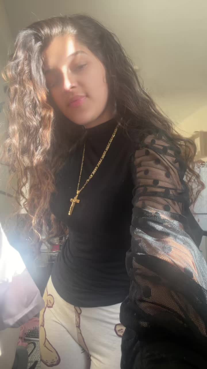 @Vaneska🤍