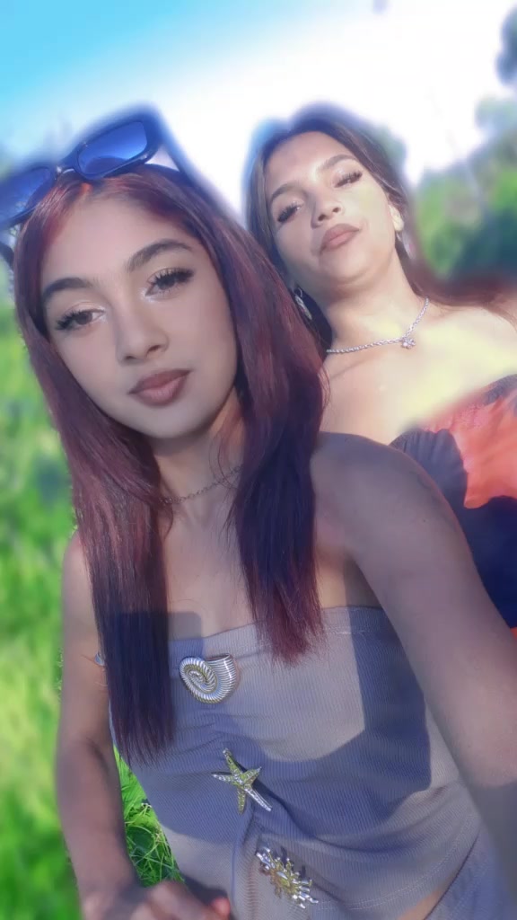 @Yœngz Łīły❤😘