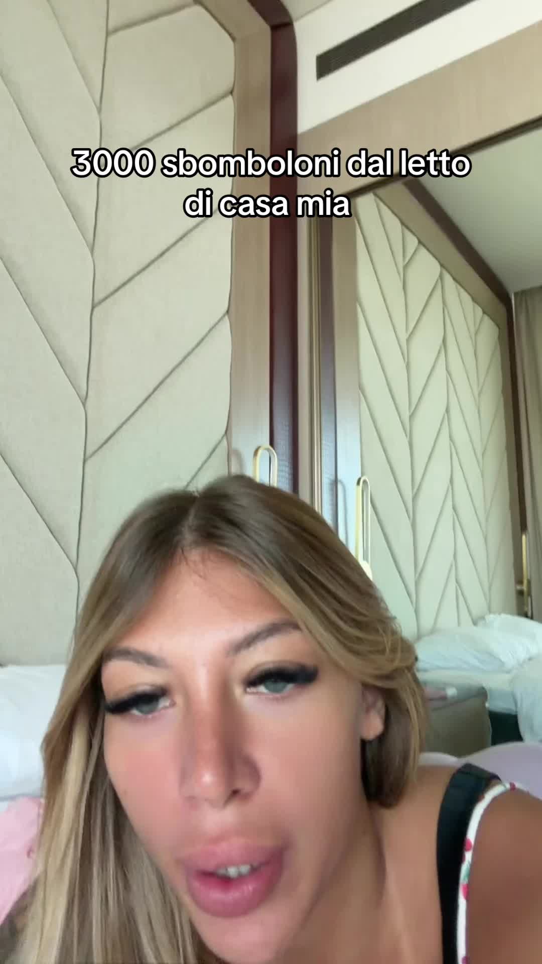@federicamartini