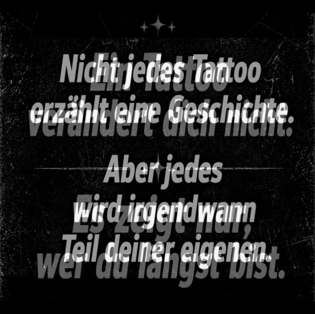 @userqxygarcdop