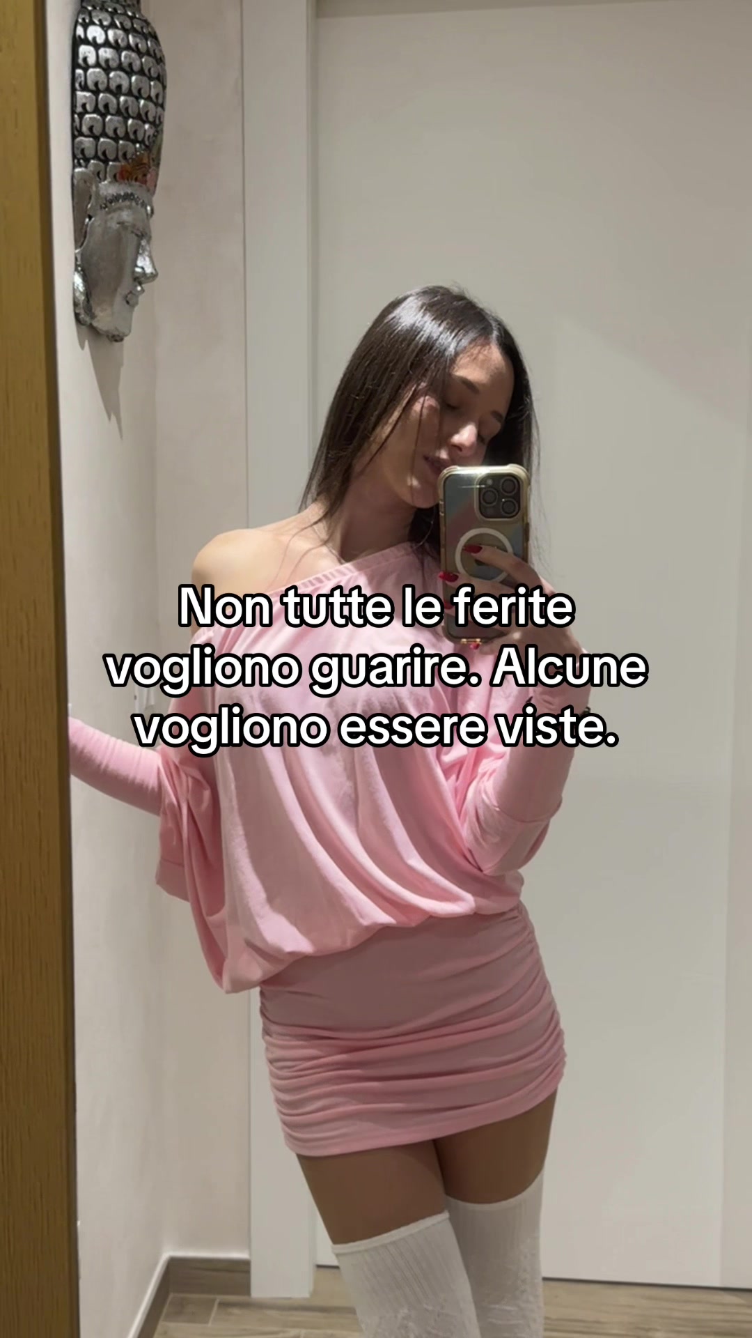 @Maria Costantino
