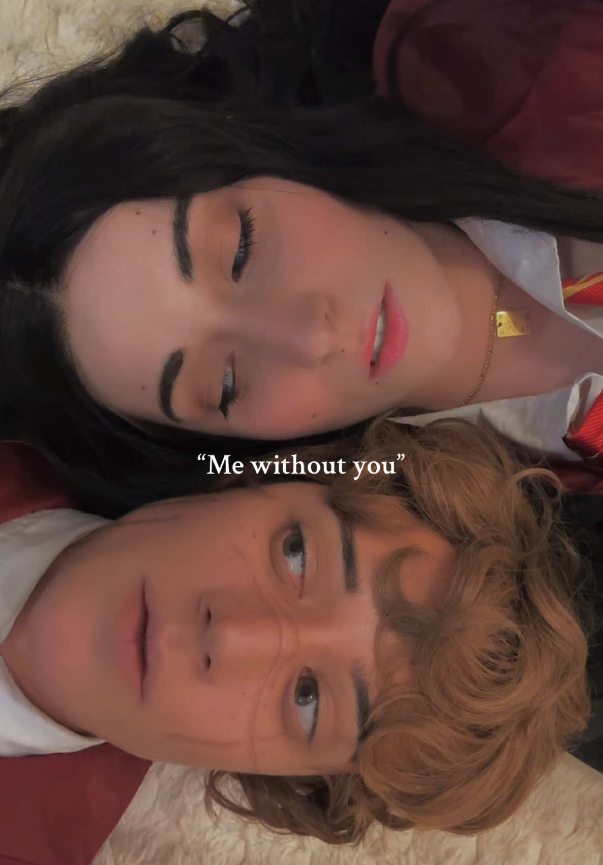 @padfoot